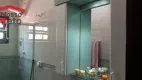 Foto 18 de Sobrado com 3 Quartos à venda, 225m² em Pirituba, São Paulo