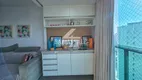 Foto 5 de Apartamento com 3 Quartos à venda, 85m² em Jardim Apipema, Salvador