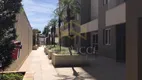 Foto 19 de Apartamento com 3 Quartos à venda, 78m² em Vila Proost de Souza, Campinas