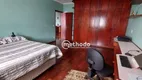 Foto 5 de Casa com 3 Quartos à venda, 282m² em Jardim Eulina, Campinas