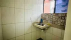 Foto 12 de Apartamento com 3 Quartos à venda, 110m² em Pajuçara, Maceió