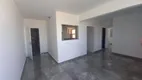 Foto 2 de Apartamento com 2 Quartos à venda, 59m² em Macedo, Guarulhos