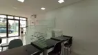 Foto 3 de Imóvel Comercial com 3 Quartos à venda, 327m² em Centro Cívico, Curitiba