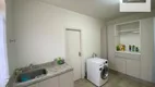 Foto 44 de Casa de Condomínio com 4 Quartos à venda, 371m² em Condominio Marambaia, Vinhedo