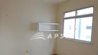 Foto 12 de Apartamento com 3 Quartos à venda, 110m² em Dionísio Torres, Fortaleza