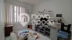 Foto 10 de Apartamento com 3 Quartos à venda, 121m² em Ipanema, Rio de Janeiro