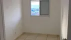 Foto 21 de Apartamento com 2 Quartos à venda, 66m² em Aviação, Praia Grande