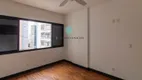 Foto 15 de Apartamento com 2 Quartos para alugar, 110m² em Cerqueira César, São Paulo