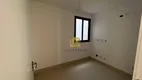 Foto 7 de Apartamento com 3 Quartos à venda, 100m² em Recreio Dos Bandeirantes, Rio de Janeiro