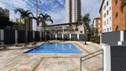 Foto 8 de Apartamento com 2 Quartos à venda, 57m² em Jardim Republica, Ribeirão Preto