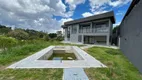 Foto 9 de Casa de Condomínio com 5 Quartos à venda, 475m² em Jardim do Golf I, Jandira