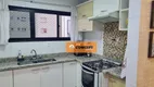 Foto 5 de Apartamento com 3 Quartos à venda, 145m² em Centro, Suzano