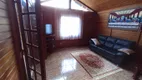 Foto 25 de Chácara com 3 Quartos à venda, 560m² em Dona Catarina, Mairinque