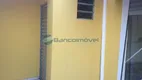 Foto 14 de Ponto Comercial à venda, 55m² em Jardim Santa Genebra, Campinas