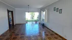 Foto 24 de Casa de Condomínio com 2 Quartos à venda, 266m² em Alphaville, Santana de Parnaíba
