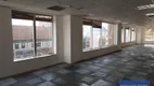 Foto 33 de Ponto Comercial para alugar, 2744m² em Chácara Santo Antônio, São Paulo