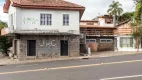 Foto 36 de Casa com 2 Quartos à venda, 374m² em Vila Conceição, Porto Alegre