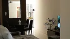 Foto 21 de Apartamento com 3 Quartos à venda, 88m² em Cidade Jardim, Sorocaba