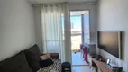 Foto 10 de Apartamento com 2 Quartos à venda, 57m² em Praia de Itaparica, Vila Velha