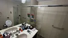 Foto 28 de Apartamento com 4 Quartos à venda, 200m² em São Conrado, Rio de Janeiro