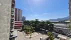 Foto 7 de Apartamento com 2 Quartos à venda, 83m² em Barra da Tijuca, Rio de Janeiro