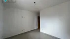 Foto 16 de Apartamento com 2 Quartos à venda, 90m² em Aviação, Praia Grande