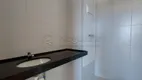 Foto 4 de Flat com 1 Quarto à venda, 29m² em Porto de Galinhas, Ipojuca