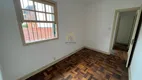 Foto 25 de Sobrado com 3 Quartos à venda, 120m² em Vila Cordeiro, São Paulo