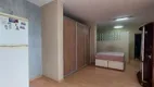 Foto 5 de Imóvel Comercial com 1 Quarto à venda, 43m² em Boa Viagem, Recife