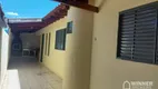 Foto 24 de Casa com 4 Quartos à venda, 180m² em Parque Residencial Tuiuti, Maringá