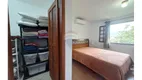 Foto 42 de Casa com 3 Quartos à venda, 121m² em Debossan, Nova Friburgo