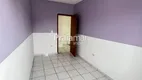 Foto 15 de Apartamento com 3 Quartos à venda, 93m² em Parque Bitaru, São Vicente