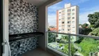 Foto 3 de Apartamento com 2 Quartos à venda, 44m² em Jardim São Paulo, São Paulo