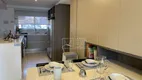 Foto 20 de Apartamento com 4 Quartos à venda, 246m² em Vila Mariana, São Paulo