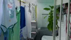 Foto 8 de Sobrado com 2 Quartos à venda, 230m² em Jardim Roberto, Osasco