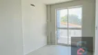 Foto 5 de Apartamento com 1 Quarto à venda, 59m² em Braga, Cabo Frio