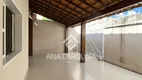 Foto 5 de Casa com 3 Quartos à venda, 360m² em Vila Regina, Montes Claros