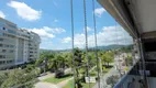 Foto 6 de Apartamento com 4 Quartos à venda, 238m² em Jardim Samambaia, Jundiaí