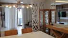 Foto 5 de Apartamento com 2 Quartos à venda, 67m² em Bela Vista, Volta Redonda