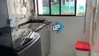 Foto 23 de Apartamento com 2 Quartos à venda, 71m² em Barra da Tijuca, Rio de Janeiro