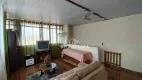 Foto 26 de Casa com 3 Quartos à venda, 179m² em Sao Sebastiao, Igarapé