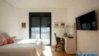 Foto 13 de Casa de Condomínio com 3 Quartos para venda ou aluguel, 550m² em Brooklin, São Paulo