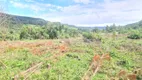 Foto 21 de Fazenda/Sítio à venda, 20000m² em Aguas Frias, Alfredo Wagner