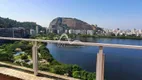 Foto 4 de Cobertura com 4 Quartos à venda, 502m² em Lagoa, Rio de Janeiro