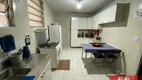 Foto 26 de Apartamento com 3 Quartos à venda, 138m² em Bela Vista, São Paulo