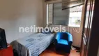 Foto 11 de Apartamento com 4 Quartos à venda, 140m² em Gutierrez, Belo Horizonte