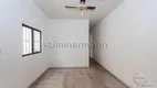 Foto 5 de Sala Comercial à venda, 176m² em Alto da Lapa, São Paulo