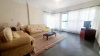 Foto 2 de Apartamento com 3 Quartos à venda, 140m² em Pitangueiras, Guarujá