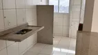 Foto 23 de Apartamento com 2 Quartos à venda, 62m² em Setor Faiçalville, Goiânia