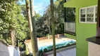 Foto 7 de Casa de Condomínio com 6 Quartos à venda, 500m² em Serra da Cantareira, Mairiporã